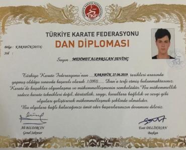 SEVİNÇ SPOR