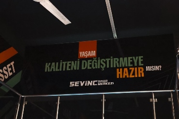 SEVİNÇ SPOR MERKEZİ-3