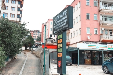 SEVİNÇ SPOR MERKEZİ-3